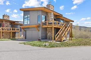 6 Vernon Wy, Silverthorne, CO 80498 - Photo 2