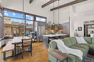6 Vernon Wy, Silverthorne, CO 80498 - Photo 6