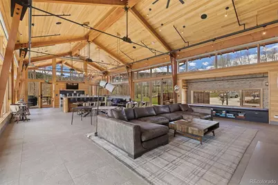 6 Vernon Way, Silverthorne, CO 80498 - Photo 38