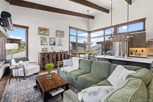 6 Vernon Wy, Silverthorne, CO 80498 - Photo 4