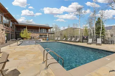 6 Vernon Way, Silverthorne, CO 80498 - Photo 40