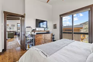 6 Vernon Wy, Silverthorne, CO 80498 - Photo 16