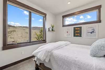 6 Vernon Way, Silverthorne, CO 80498 - Photo 22