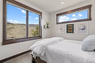 6 Vernon Wy, Silverthorne, CO 80498 - Photo 22
