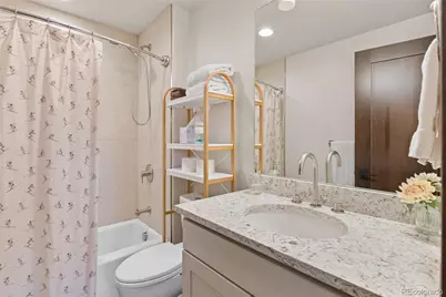 6 Vernon Way, Silverthorne, CO 80498 - Photo 24