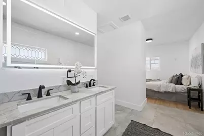 17362 County Road 29, Platteville, CO 80651 - Photo 18