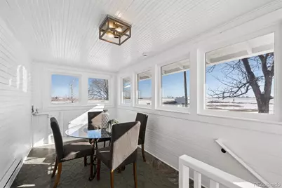 17362 County Road 29, Platteville, CO 80651 - Photo 22