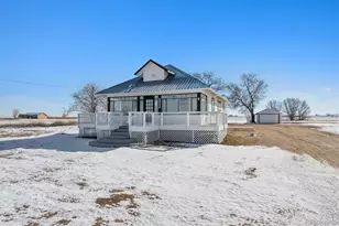 17362 Co Rd 29, Platteville, CO 80651 - Photo 1