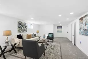 17362 Co Rd 29, Platteville, CO 80651 - Photo 24