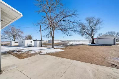 17362 County Road 29, Platteville, CO 80651 - Photo 34