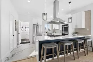 17362 Co Rd 29, Platteville, CO 80651 - Photo 1