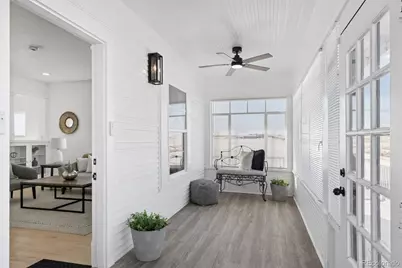 17362 County Road 29, Platteville, CO 80651 - Photo 28