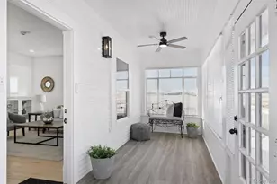 17362 Co Rd 29, Platteville, CO 80651 - Photo 28