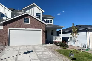 238 Silver Rock Trl, Castle Rock, CO 80104 - Photo 1