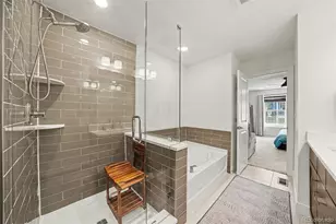 410 Felicity Loop, Castle Rock, CO 80109 - Photo 18