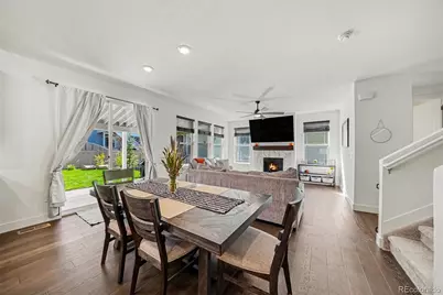 410 Felicity Loop, Castle Rock, CO 80109 - Photo 8