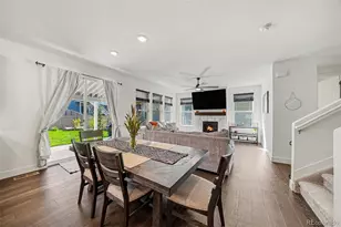 410 Felicity Loop, Castle Rock, CO 80109 - Photo 8
