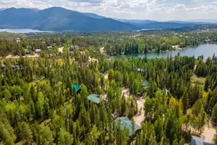 113 Gcr 4948, Grand Lake, CO 80447 - Photo 36