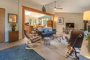 113 Gcr 4948, Grand Lake, CO 80447 - Photo 8