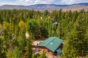 113 Gcr 4948, Grand Lake, CO 80447 - Photo 34