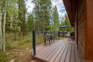 113 Gcr 4948, Grand Lake, CO 80447 - Photo 32
