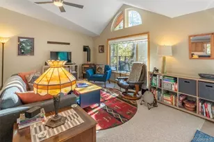 113 Gcr 4948, Grand Lake, CO 80447 - Photo 38