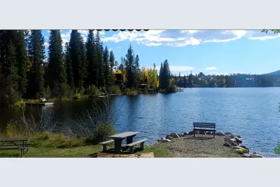 113 Gcr 4948, Grand Lake, CO 80447 - Photo 2