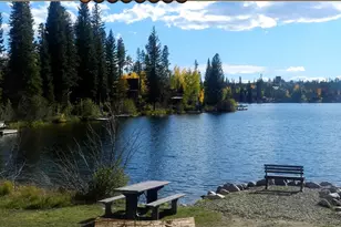 113 Gcr 4948, Grand Lake, CO 80447 - Photo 2