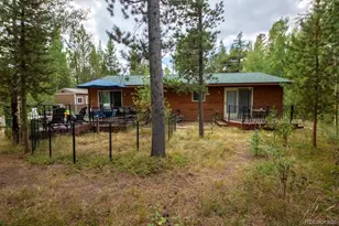 113 Gcr 4948, Grand Lake, CO 80447 - Photo 4