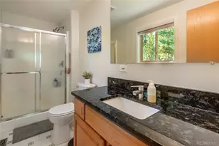 113 Gcr 4948, Grand Lake, CO 80447 - Photo 16