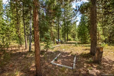 113 Gcr 4948, Grand Lake, CO 80447 - Photo 26