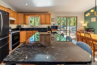 113 Gcr 4948, Grand Lake, CO 80447 - Photo 14