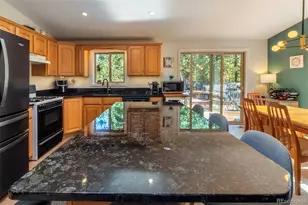 113 Gcr 4948, Grand Lake, CO 80447 - Photo 14