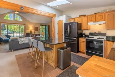 113 Gcr 4948, Grand Lake, CO 80447 - Photo 12