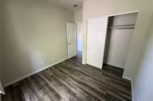 4545 Wheaton Dr, Fort Collins, CO 80525 - Photo 18