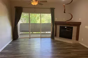4545 Wheaton Dr, Fort Collins, CO 80525 - Photo 4