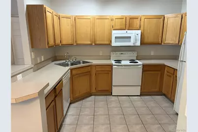 4545 Wheaton Drive #H230, Fort Collins, CO 80525 - Photo 6