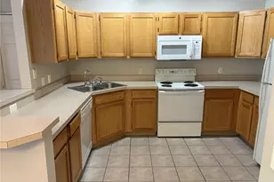 4545 Wheaton Dr, Fort Collins, CO 80525 - Photo 6