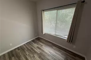 4545 Wheaton Dr, Fort Collins, CO 80525 - Photo 16