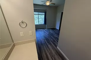 4545 Wheaton Dr, Fort Collins, CO 80525 - Photo 22