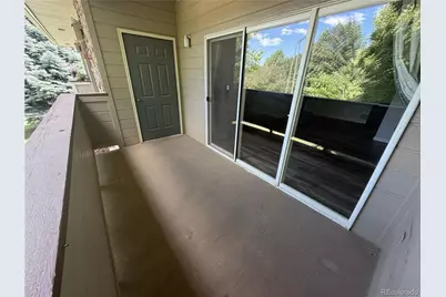 4545 Wheaton Drive #H230, Fort Collins, CO 80525 - Photo 28