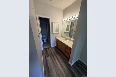 4545 Wheaton Drive #H230, Fort Collins, CO 80525 - Photo 20