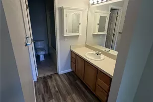 4545 Wheaton Dr, Fort Collins, CO 80525 - Photo 20