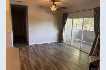 4545 Wheaton Drive #H230, Fort Collins, CO 80525 - Photo 14