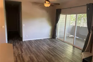 4545 Wheaton Dr, Fort Collins, CO 80525 - Photo 14