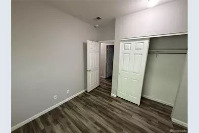 4545 Wheaton Drive #H230, Fort Collins, CO 80525 - Photo 12