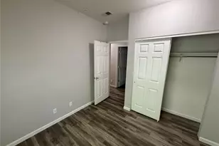4545 Wheaton Dr, Fort Collins, CO 80525 - Photo 12