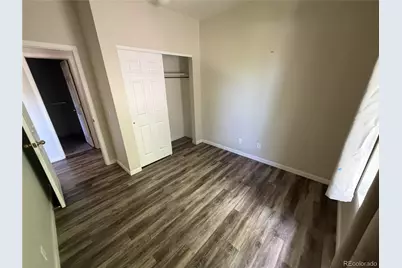 4545 Wheaton Drive #H230, Fort Collins, CO 80525 - Photo 10