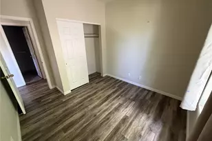 4545 Wheaton Dr, Fort Collins, CO 80525 - Photo 10