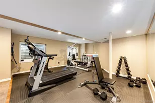 10634 Amesbury Way, Highlands Ranch, CO 80126 - Photo 34